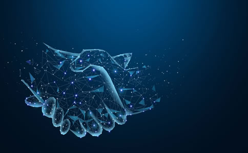 深圳公司注冊流程、材料、注意事項