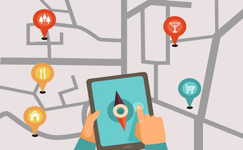 深圳公司注冊地址查詢【流程 注意事項 所需材料】