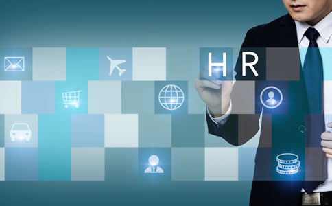 深圳注冊公司新流程圖、注意事項(xiàng)與所需材料詳解