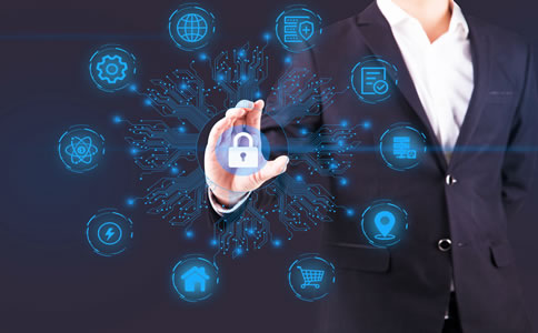 深圳注冊公司所需材料詳解