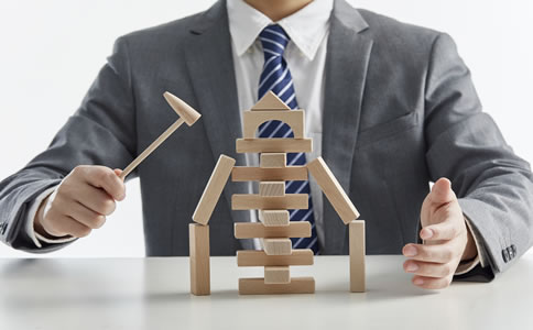 深圳公司注冊的材料、流程及注意事項