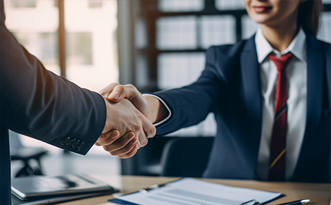 深圳代理商標(biāo)注冊(cè)費(fèi)用、優(yōu)勢(shì)及流程