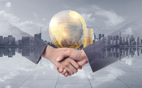 深圳注冊公司需多少費用、所需材料及注意事項