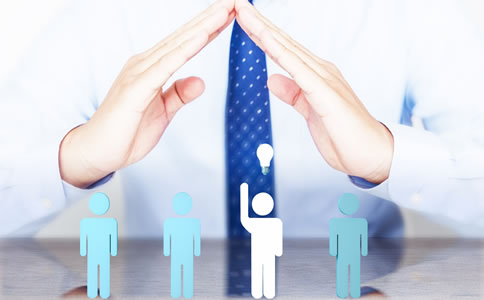 深圳注冊商標(biāo)的費用、材料及注意事項