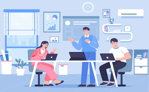 深圳財(cái)務(wù)代理記賬好處：費(fèi)用、材料及注意事項(xiàng)