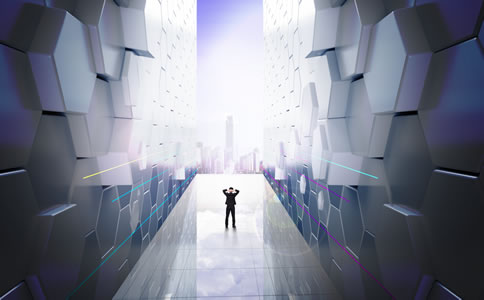 注銷深圳公司的要求【優(yōu)勢(shì) 費(fèi)用 注意事項(xiàng)】