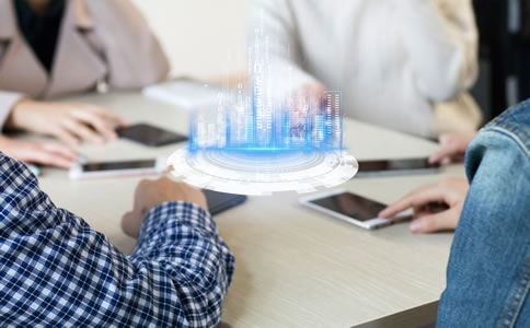 深圳注冊(cè)文化傳播公司的材料與注意事項(xiàng)