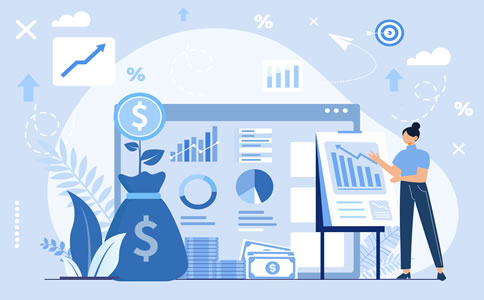 深圳注冊新公司：所需材料、費(fèi)用、條件及注意事項(xiàng)