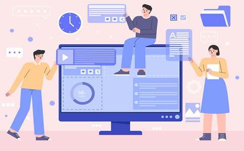 深圳注冊(cè)新公司流程：注冊(cè)條件、材料及費(fèi)用有什么？