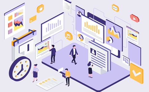 深圳注冊(cè)新公司材料及費(fèi)用有什么？