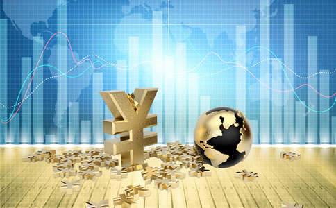 代辦深圳商標(biāo)注冊的費用、條件及材料有哪些？