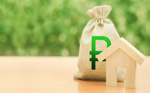 深圳公司注銷所需費(fèi)用、條件及注意事項(xiàng)！