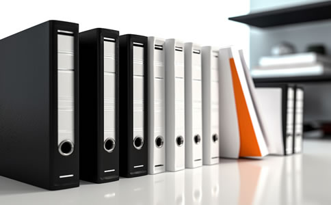 深圳注冊有限責(zé)任公司：注冊材料及流程有什么？