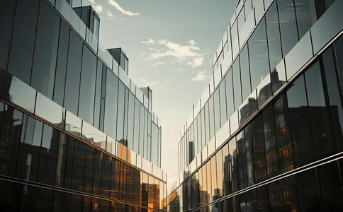 注冊深圳公司怎么收費？所需材料及注冊流程有什么？