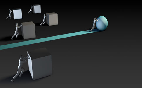 注冊(cè)深圳公司要多少錢？所需材料與注意事項(xiàng)有哪些？