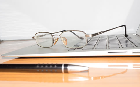 注冊(cè)深圳公司的注意事項(xiàng)