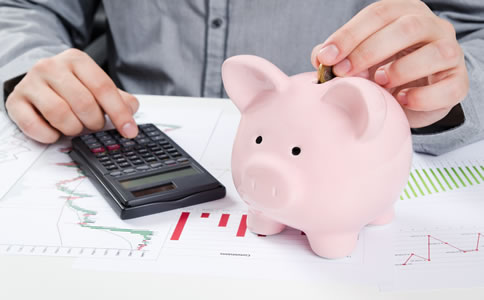 深圳財(cái)稅代理記賬材料與注意事項(xiàng)有什么？