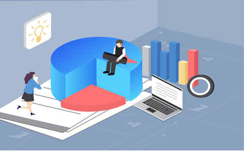 深圳注冊商標的材料、費用及條件有哪些？