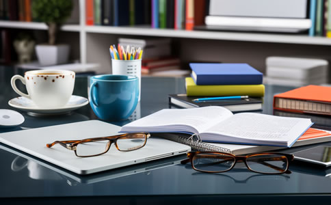 深圳注冊商標(biāo)的條件有哪些？