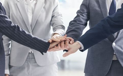 深圳代理記賬公司費用_深圳代理記賬優(yōu)勢詳解 深圳代理記賬公司費用_深圳代理記賬優(yōu)勢詳解