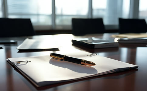 深圳代理記賬優(yōu)勢詳解 深圳代理記賬優(yōu)勢詳解