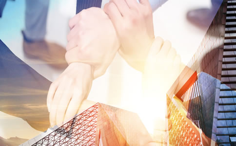 深圳商標(biāo)代辦費用及優(yōu)勢