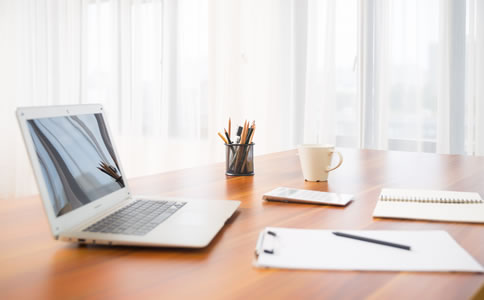 深圳代理記賬機(jī)構(gòu)選擇優(yōu)勢(shì)、所需資料有什么？