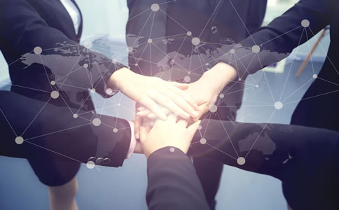 深圳代理商標(biāo)注冊(cè)費(fèi)用詳解 深圳代理商標(biāo)注冊(cè)費(fèi)用詳解