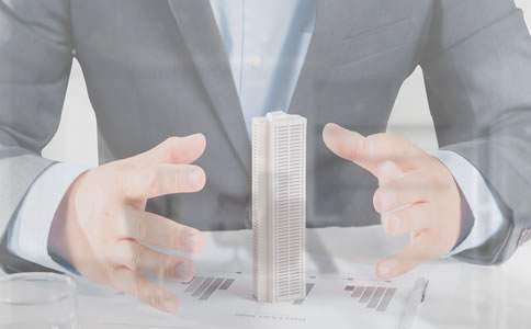 注冊深圳公司申請-深圳公司注冊流程及費用