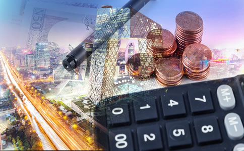 深圳財(cái)務(wù)代理記賬多少錢_代理記賬所需材料與優(yōu)勢 深圳財(cái)務(wù)代理記賬多少錢_代理記賬所需材料與優(yōu)勢