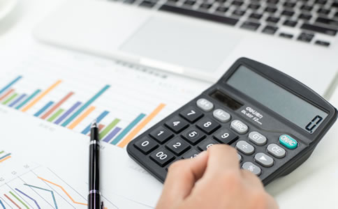 深圳財(cái)務(wù)代理記賬所需材料與優(yōu)勢 深圳財(cái)務(wù)代理記賬所需材料與優(yōu)勢