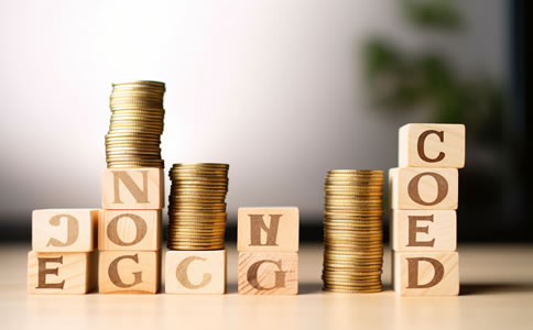 深圳代記賬公司選擇費(fèi)用有哪些？