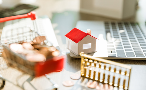 深圳商標(biāo)注冊(cè)代理公司選擇費(fèi)用及優(yōu)勢(shì)有什么？