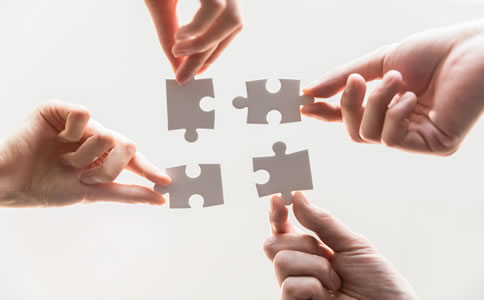 如何選擇深圳商標注冊代辦機構？有哪些優(yōu)勢？