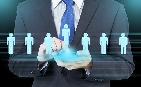 注冊(cè)深圳公司需要哪些材料？