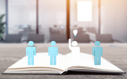 注冊(cè)深圳公司地址選擇費(fèi)用詳解