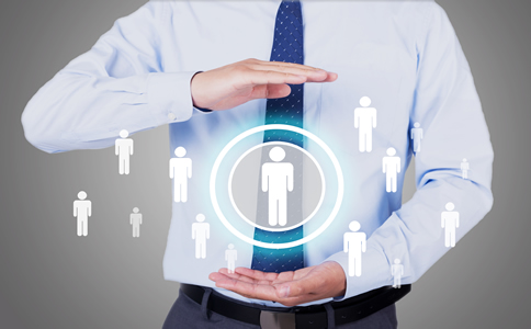 深圳泓灼會(huì)計(jì)代辦公司的優(yōu)勢