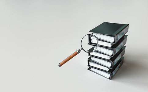 注冊(cè)深圳公司流程與材料解析