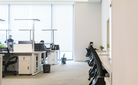 注冊深圳公司要多少錢 注冊深圳公司要多少錢