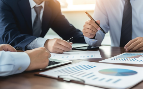 深圳投資公司注冊(cè)的材料