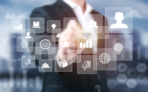 深圳公司注冊注意事項有哪些？