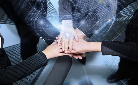 深圳財(cái)稅代理記賬優(yōu)勢有什么？