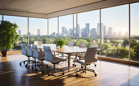 深圳企業(yè)代理記賬所需費用有哪些？