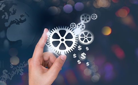 深圳代理商標注冊注意事項與費用有什么？