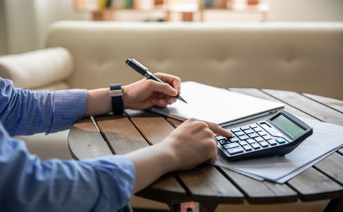 深圳會計代理記賬公司選擇優(yōu)勢及費用詳解