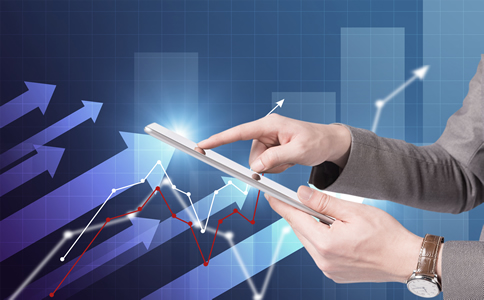 深圳電子商務(wù)公司注冊辦理流程有哪些？