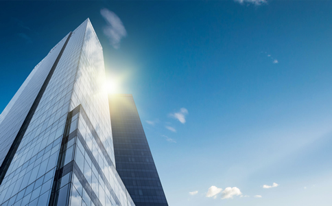 如何注冊(cè)深圳公司？需要注意哪些事項(xiàng)？