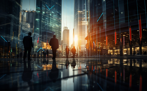 怎么注冊(cè)深圳公司 怎么注冊(cè)深圳公司