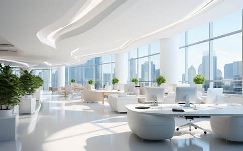 注冊深圳公司需要滿足哪些條件？