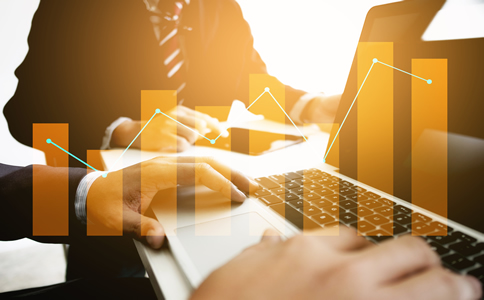 深圳報稅公司選擇優(yōu)勢：費用有什么？